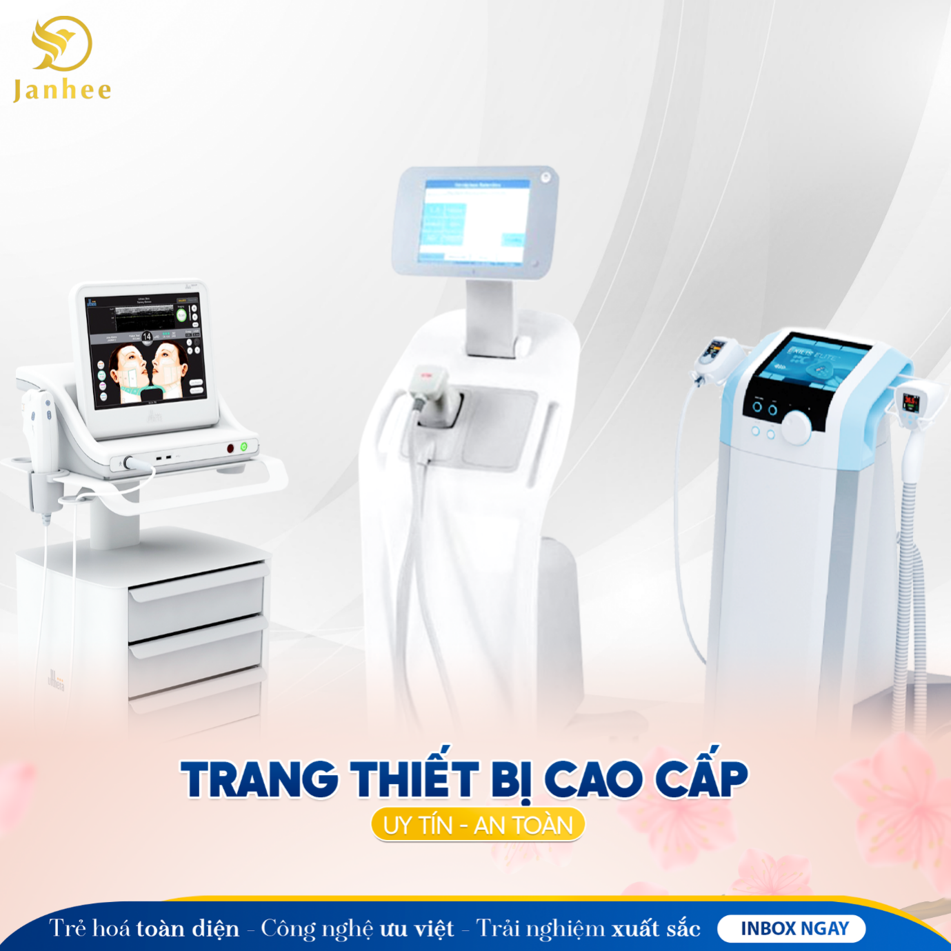 lang-nghe-phai-dep-bang-ca-trai-tim5-1642495045.png