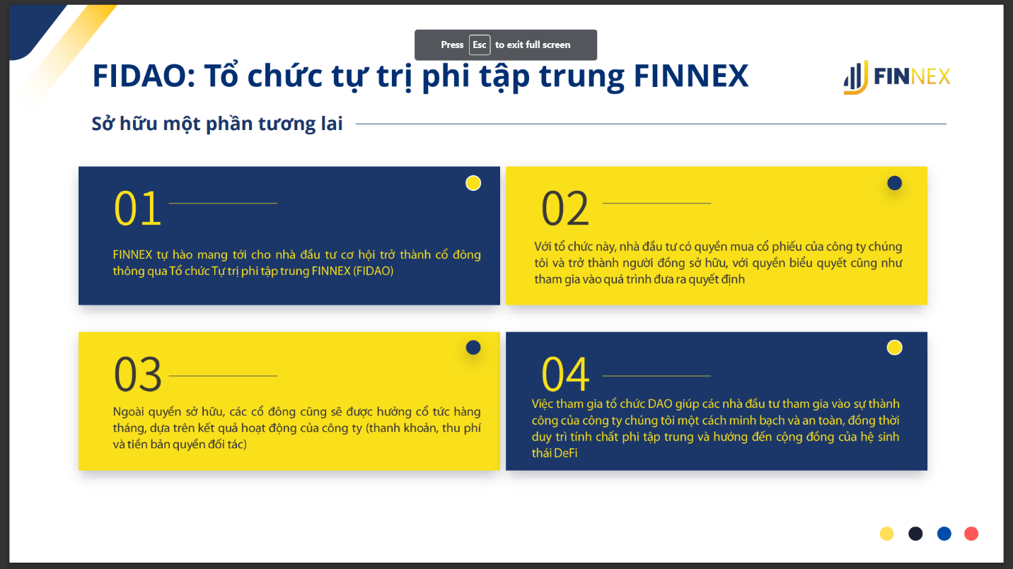 finnex-4-1686905445.png