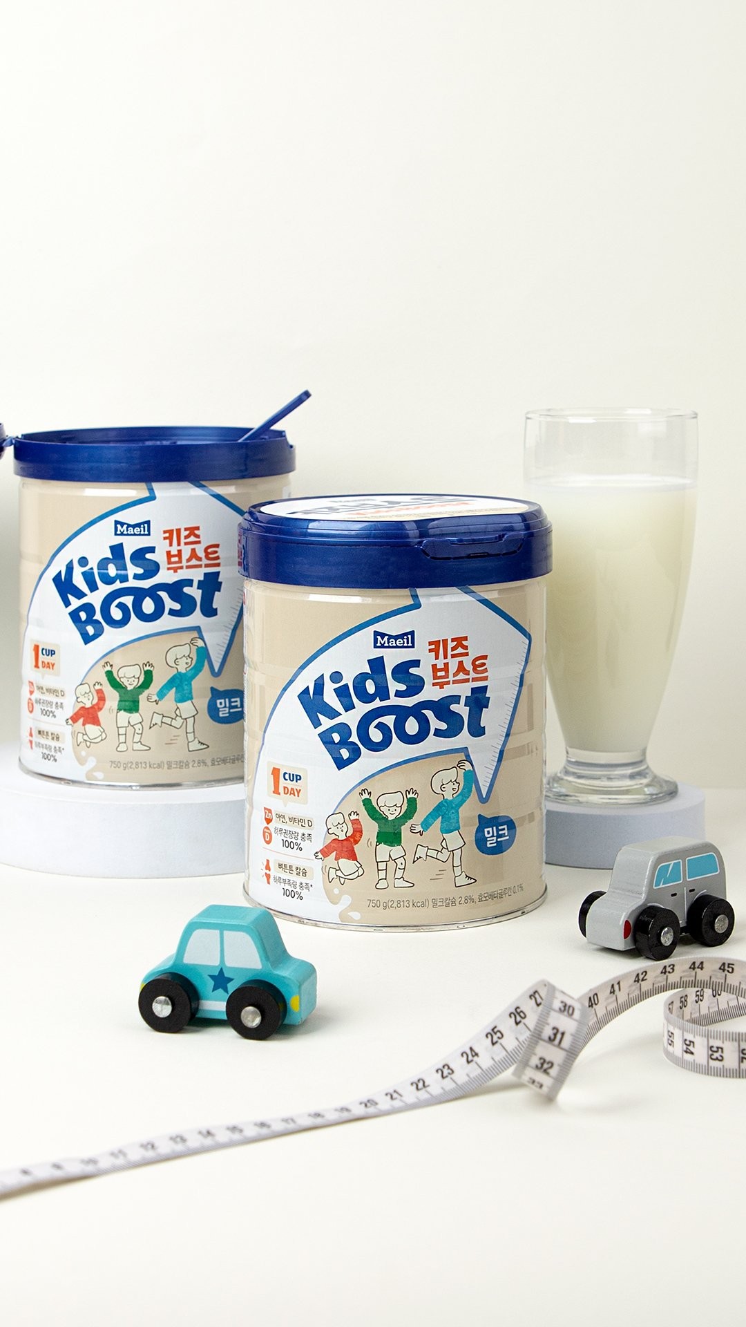 kids-boost-10-1698046431.jpg