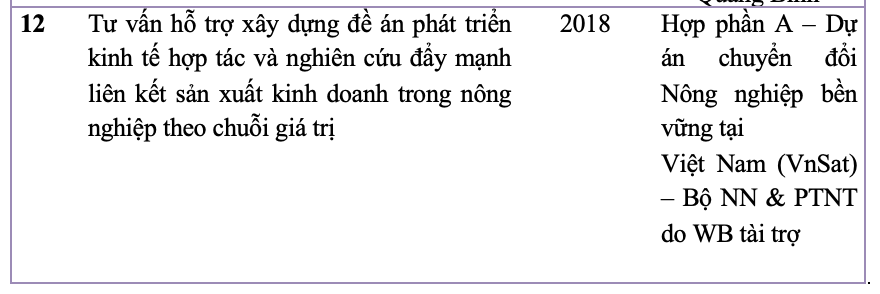 anh-chup-man-hinh-2024-08-29-luc-141046-1724915456.png