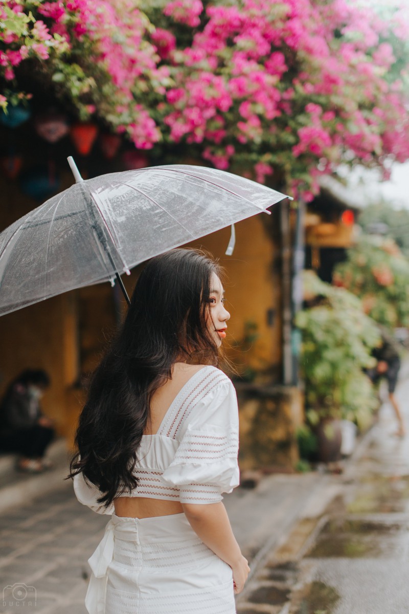 Hoi An ngay mua anh 7