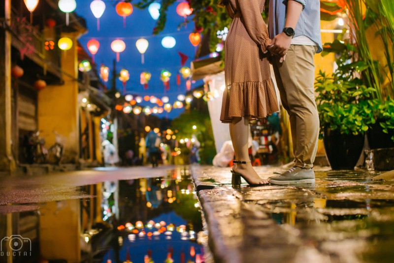 Hoi An ngay mua anh 22