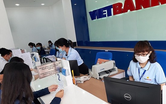 vietbank dieu chinh ke hoach tang von trong nam 2020