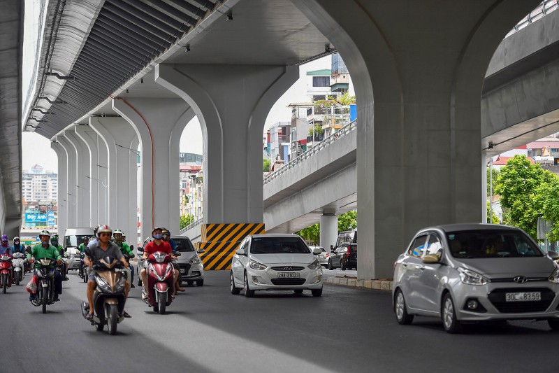 Ha Noi,  dai hoi Dang,  ngay 10/10 anh 11