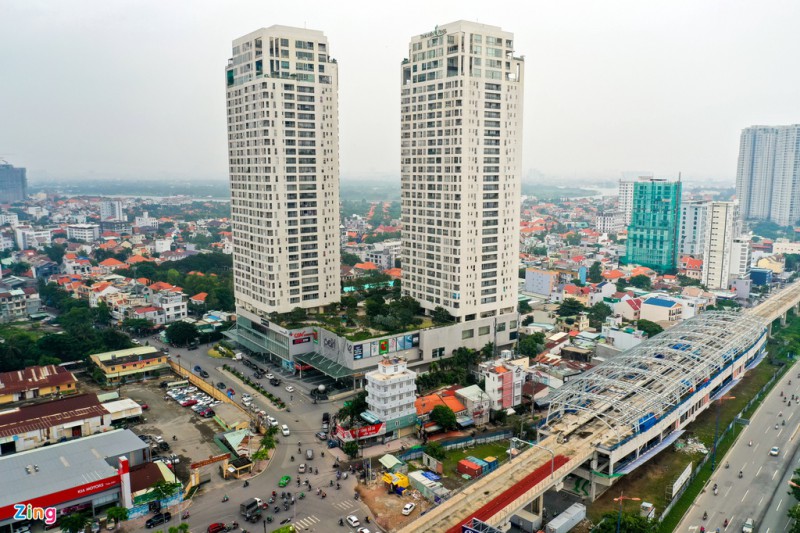 Tuyen metro day gia bat bat dong san anh 2