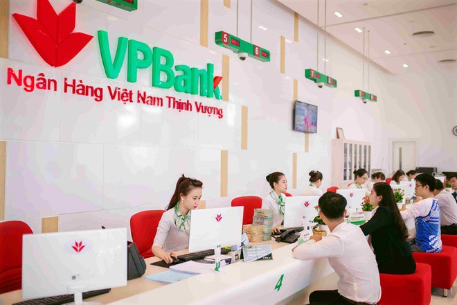 VPBank anh 2