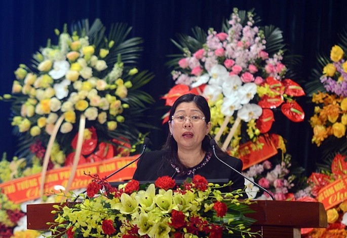 nang cao nang luc nganh do dac ban do dap ung yeu cau cua cach mang cong nghiep lan thu tu