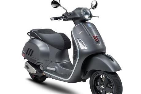 bang gia xe vespa 2020 moi nhat thang 112020