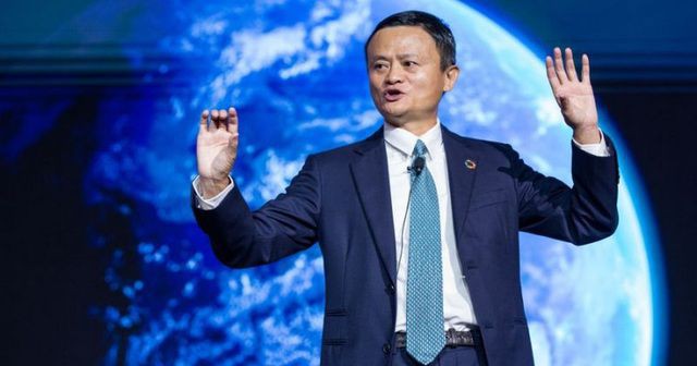 ty phu jack ma nhan phu huynh dieu quan trong gap tram lan day con ngoan