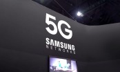 Samsung bất ngờ giành được hợp đồng mạng 5G trị giá 6,6 tỷ USD ở Mỹ