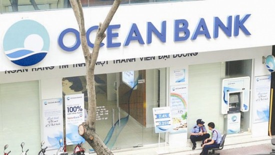 oceanbank van loay hoay voi no xau nghin ty