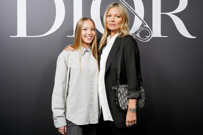 kate moss phu nhan dinh hon anh 2