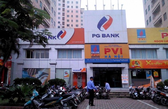 pgbank van long dong tim ben dau sap nhap