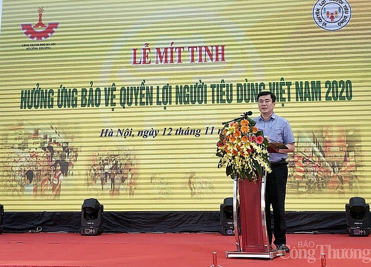 3440-ong-nguyen-sinh-nhat-tan-phat-bieu-tai-le-mit-ting-bao-ve-quyen-loi-nguoi-tieu-dung