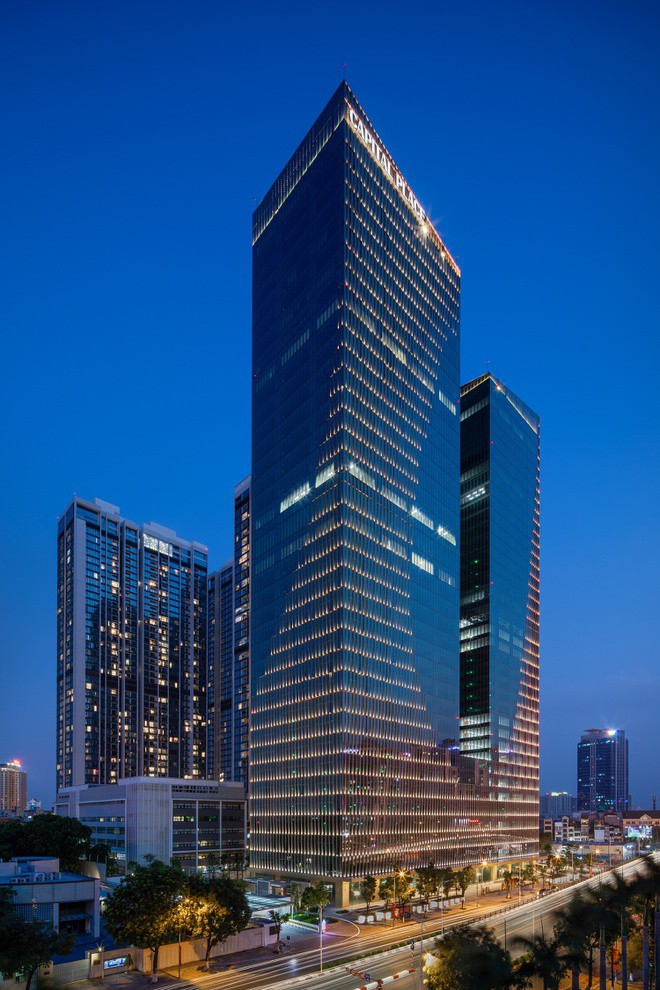 Capital Place anh 4