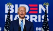 Mỹ dưới thời ông Biden sẽ tác động thế nào tới Việt Nam?