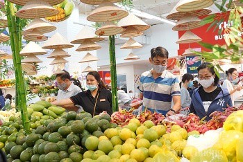 Ngày Vàng khuyến mại: Sự kiện mua sắm được trông đợi nhất trong Tháng Khuyến mại Hà Nội 2020