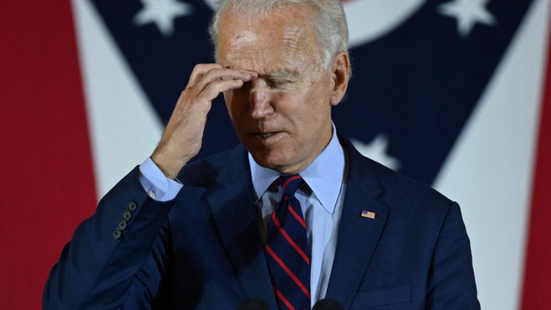 Tiêu điểm - “Mối đe dọa” lớn từ Nga khiến ông Biden dè chừng và sai lầm của Mỹ 