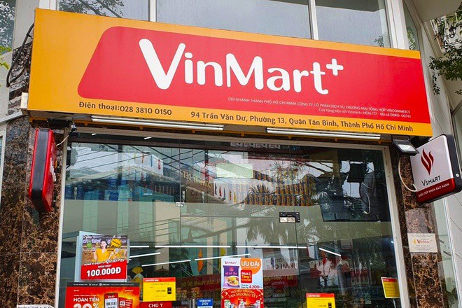 vinmart anh 1