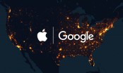 Apple, Google bắt tay vào nghiên cứu 6G