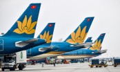 Hiện trạng Vietnam Airlines ra sao trước khi được ‘giải cứu’?