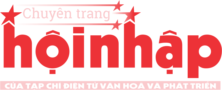 logo-hoi-nhap-1-1626534611-1627472207.png