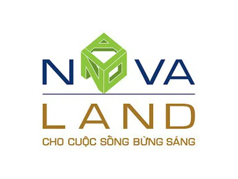 Giải mã lợi nhuận tăng cao đột biến của Novaland