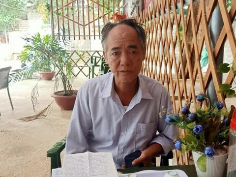 Xuân Hưng (Thọ Xuân, Thanh Hóa): Vì sao suốt 4 năm trời chưa giải quyết nhu cầu chính đáng của công dân?