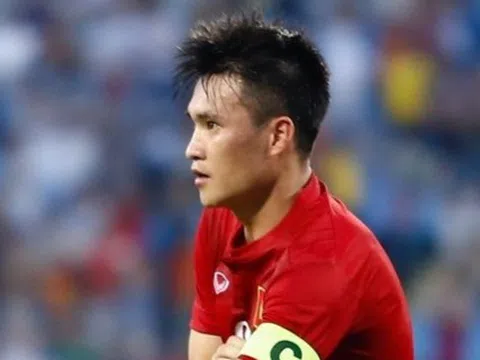 Dân mạng kêu gọi bình chọn đưa Công Vinh vào lịch sử Asian Cup