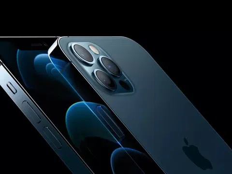 iPhone 12 có đáng để bạn rút hầu bao?