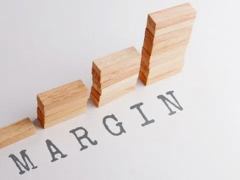 Cơ hội gia tăng lợi nhuận với vay margin khi VN-Index hướng tới đỉnh mới