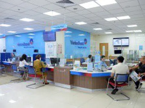 VietinBank tăng trưởng tốt trong 9 tháng nhờ chiến lược kinh doanh hiệu quả, hợp lý