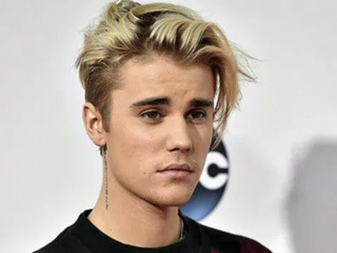 Justin Bieber rao bán biệt thự 9 triệu USD