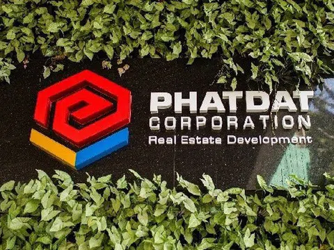 Phát Đạt tăng trưởng đột biến hơn 173% cả doanh thu và lợi nhuận trong quý 3/2020