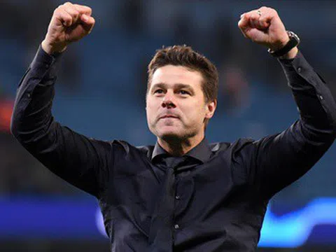 Pochettino bật đèn xanh cho các đội bóng ở Premier League