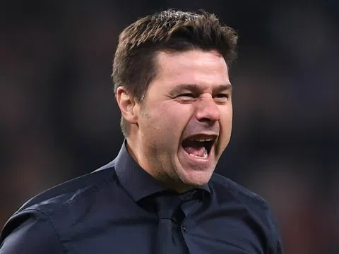 Pochettino có phải HLV phù hợp với Man United?