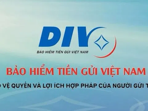 Bảo hiểm tiền gửi Việt Nam: Nỗ lực hoàn thành nhiệm vụ 9 tháng đầu năm 2020