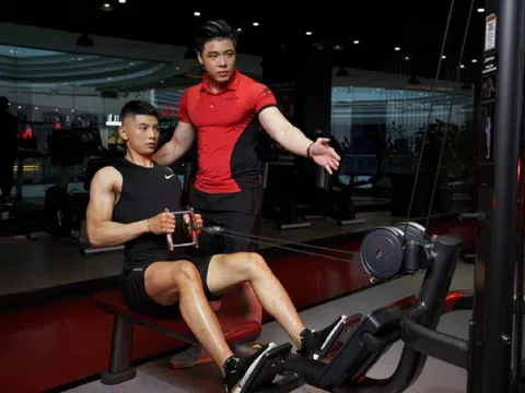 Nên đi tập tại phòng Gym hay mua máy để luyện tập ở nhà?