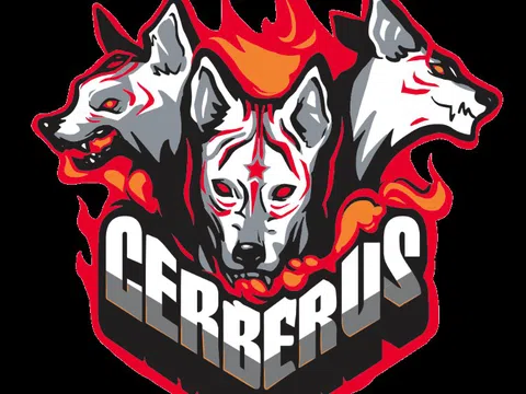 Chuyển nhượng VCS: Cerberus Esport liệu có “khác biệt”