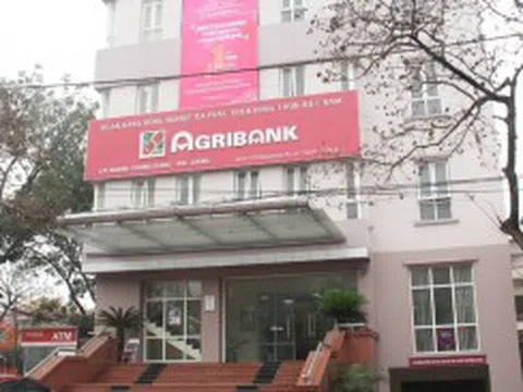 Agribank phát hành lô trái phiếu đầu tiên trong năm nay