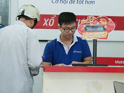 Câu chuyện sau tấm vé trúng Jackpot trên thế giới