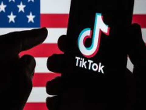 TikTok lại kiện chính phủ Mỹ khi hạn cuối của lệnh hành pháp đã cận kề