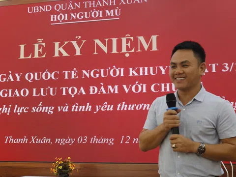 Chuyên gia Đặng Đình Mạnh chia sẻ về nét độc đáo trong ẩm thực ngày Tết của người Việt