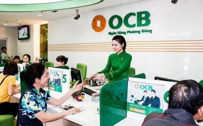 Đại diện ngân hàng OCB phủ nhận cáo buộc “đòi nợ sặc mùi xã hội đen”