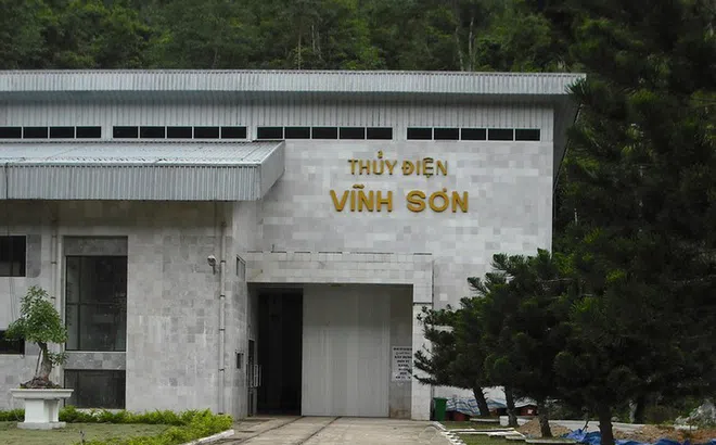 Vĩnh Sơn – Sông Hinh (VSH) hoàn tất thoái toàn bộ vốn tại BIDITOUR