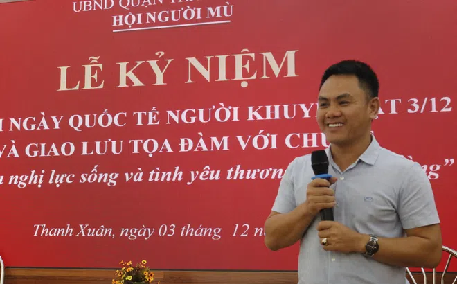 Chuyên gia Đặng Đình Mạnh chia sẻ về nét độc đáo trong ẩm thực ngày Tết của người Việt